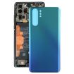 Huawei P30 Pro Twilight Battery Back Cover Replacement - 1