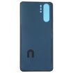 Huawei P30 Pro Twilight Battery Back Cover Replacement - 3