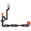Huawei Mate 20 Pro Power & Volume Flex Cable Replacement - 1