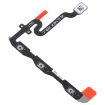 Huawei Mate 20 Pro Power & Volume Flex Cable Replacement - 2