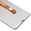 OPPO A9/A9x/F11 Black TFT LCD Screen & Digitizer Assembly - 4