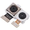 Umidigi A3 Front Facing Camera Module Replacement - 2