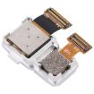 Umidigi A3 Front Facing Camera Module Replacement - 3