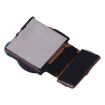 Umidigi A3 Pro Front Facing Camera Module - 3