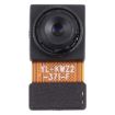 Umidigi Z2 Front Facing Camera Module Replacement - 1