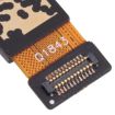 Umidigi Z2 Front Facing Camera Module Replacement - 4