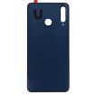 Huawei P30 Lite (24MP) Blue Battery Back Cover - 3