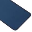 Huawei P30 Lite (24MP) Blue Battery Back Cover - 5