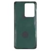 Samsung Galaxy S20 Ultra Grey Battery Back Cover - 3