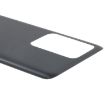 Samsung Galaxy S20 Ultra Grey Battery Back Cover - 4