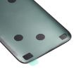 Galaxy S7 Edge/G935 Pink Battery Back Cover - 5
