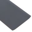Galaxy A80 Silver Battery Back Cover - 5
