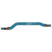 Samsung Galaxy S20+ Signal Flex Cable Replacement Part - 1