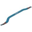 Samsung Galaxy S20+ Signal Flex Cable Replacement Part - 3