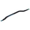 Samsung Galaxy S20+ Signal Flex Cable Replacement Part - 4