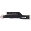 Samsung Galaxy Note20 Ultra/N986F Charging Port Flex Cable - 1