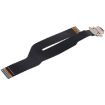 Samsung Galaxy Note20 Ultra/N986F Charging Port Flex Cable - 2