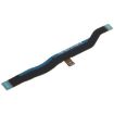 Galaxy Note20 5G/N981U Signal Antenna Flex Cable for Samsung - 3