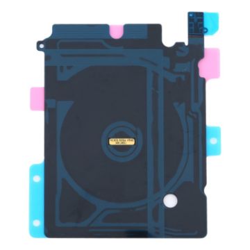 Samsung Galaxy S10 NFC Wireless Charging Module - 1