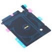 Samsung Galaxy S10 NFC Wireless Charging Module - 2