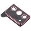 Samsung Galaxy Note20 Ultra Gold Camera Lens Cover - 3