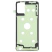 Samsung Galaxy A51 Back Cover Adhesive 10pcs Set - 2