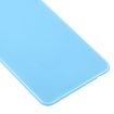 Samsung Galaxy A32 5G Blue Battery Back Cover - 5