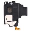 Galaxy A70 Speaker Ringer Buzzer Replacement - 1