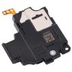 Galaxy A70 Speaker Ringer Buzzer Replacement - 2