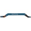 Samsung Galaxy S21 Ultra 5G SM-G998 Signal Flex Cable - 1