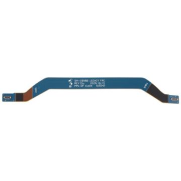 Samsung Galaxy S21 Ultra 5G SM-G998 Signal Flex Cable - 1