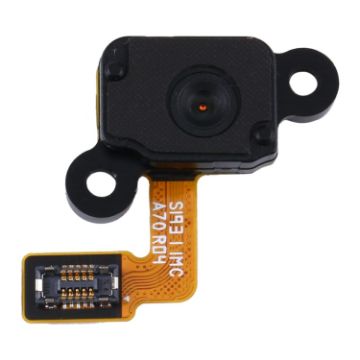 Galaxy A70 Fingerprint Sensor Flex Cable for Samsung - 1