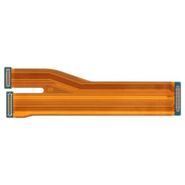Samsung Galaxy A52 5G SM-A526 Motherboard Flex Cable - 1