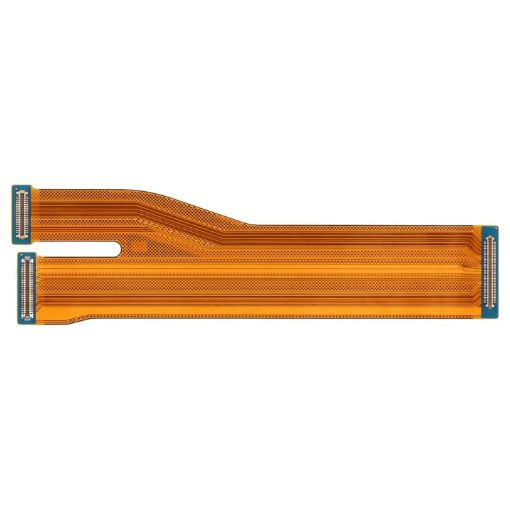 Samsung Galaxy A52 5G SM-A526 Motherboard Flex Cable - 1