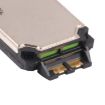 Samsung Galaxy A42/A32 Speaker Ringer Buzzer Replacement Part - 4