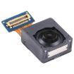 Samsung Galaxy S21 Ultra Front Camera Module - 2