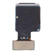 Samsung Galaxy S21 Ultra Front Camera Module - 3