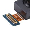 Samsung Galaxy S21 Ultra Front Camera Module - 4