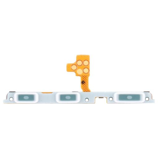 Galaxy S20 FE/A52/A72 Power & Volume Button Flex Cable Replacement - 1