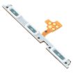 Galaxy S20 FE/A52/A72 Power & Volume Button Flex Cable Replacement - 2