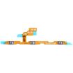 Galaxy A21s Power & Volume Button Flex Cable SM-A217 - 1