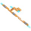 Galaxy A21s Power & Volume Button Flex Cable SM-A217 - 2