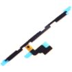 Galaxy A21s Power & Volume Button Flex Cable SM-A217 - 3