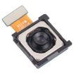 Samsung Galaxy S20 FE 5G SM-G781 Rear Camera Replacement - 2