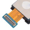 Samsung Galaxy S20 FE 5G SM-G781 Rear Camera Replacement - 4