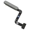 Samsung Galaxy A32 5G Original Fingerprint Sensor Flex Cable Silver - 2