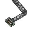 Samsung Galaxy A32 5G Original Fingerprint Sensor Flex Cable Silver - 4