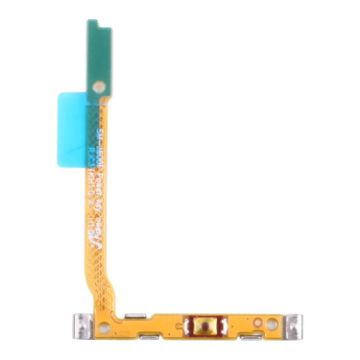 Samsung Galaxy J6/J4+/J8 Original Power Button Flex Cable - 1