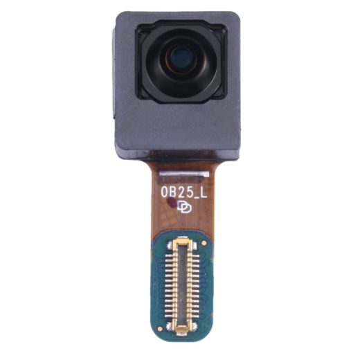 Galaxy S21/S21+ 5G EU Front Camera SM-G996B/SM-G991B - 1
