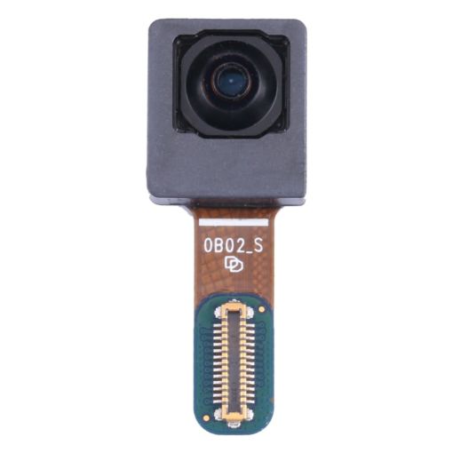 Samsung Galaxy S21/S21+ 5G US Version Front Camera SM-G996U/G991U - 1